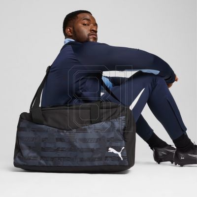 4. Puma individuelle RISE Kleine Tasche 90577 01
