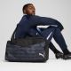 4. Puma individuelle RISE Kleine Tasche 90577 01