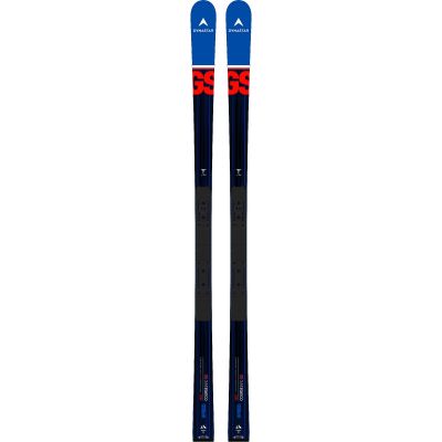 DYNASTAR SPEED COURSE WC GS Ski (R22)