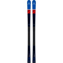 DYNASTAR SPEED COURSE WC GS Ski (R22)
