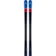 DYNASTAR SPEED COURSE WC GS Ski (R22)