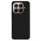 9. 3mk Matt Case Pro für Xiaomi 15T Pro 5G – Schwarz