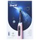 14. Elektrische Zahnbürste Oral-B iO5 Pink