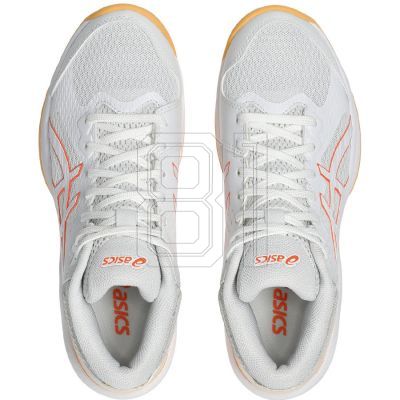 3. Asics Beyond FF MT W 1072A096 105 Schuhe