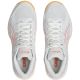 3. Asics Beyond FF MT W 1072A096 105 Schuhe