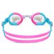3. Spokey JELLYFISH Schwimmbrille für Kinder