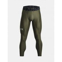 Under Armour Leggings M 1361586-390