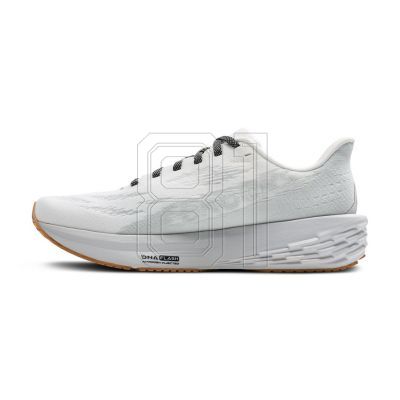 5. Brooks Running Launch 11 M 1104501D135.110 Laufschuhe