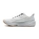 5. Brooks Running Launch 11 M 1104501D135.110 Laufschuhe