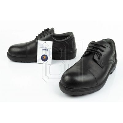 9. Lavoro Low Cambrigde U 1280.35 Schuhe