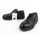 9. Lavoro Low Cambrigde U 1280.35 Schuhe