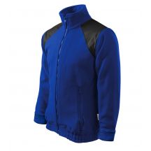 Polar Rimeck Unisex Jacke Hi-Q M MLI-506RB