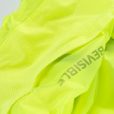 12. Radvik Papa Wp Jacke Gts M 92800624364 Fahrradjacke
