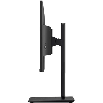 5. MSI Pro MP245PG 24-Zoll IPS FHD HDMI/DP Pivot-Monitor – Flachbildschirm – 61 cm