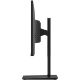 5. MSI Pro MP245PG 24-Zoll IPS FHD HDMI/DP Pivot-Monitor – Flachbildschirm – 61 cm