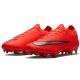 4. Nike Zoom Mercurial Vapor 17 Elite FG Fußballschuhe IF8508-600