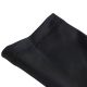 3. adidas SG Sleeves schwarz KV3218