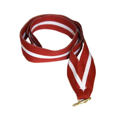 2. Band 22 mm - Lettland