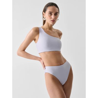 2. Outhorn-Bikinihose für Damen