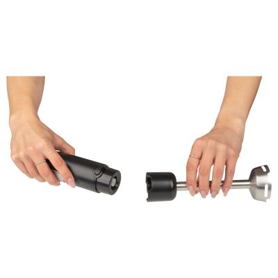 6. Blender SM 3825 CLATRONIC