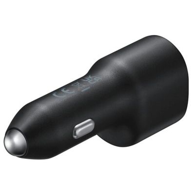 3. Samsung EP-L4020NBEGEU 40W 2A Autoladegerät - Schwarz