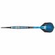 4. Harrows The Tornado Darts 90% Softip HS-TNK-000013325