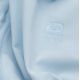 5. Damen-Kurzarmshirt JELLI WMNS