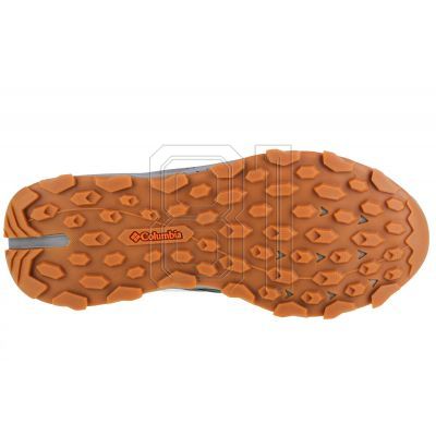 3. Columbia Flow Morrison OutDry M Schuhe 2043971414