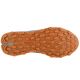 3. Columbia Flow Morrison OutDry M Schuhe 2043971414