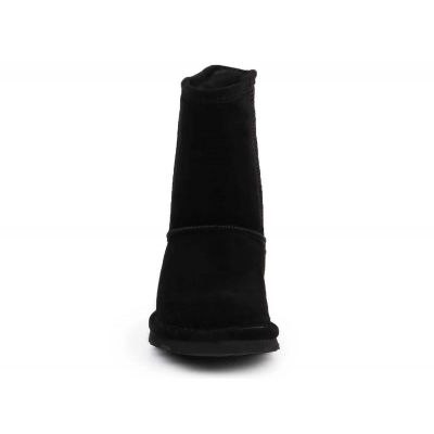 8. BearPaw II Jr 1962Y Schuhe