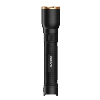 Duracell DF1500 Taschenlampe im Blister