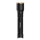 Duracell DF1500 Taschenlampe im Blister