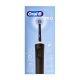 11. Oral-B Vitality Pro D103 Box Schwarze Zahnbürste