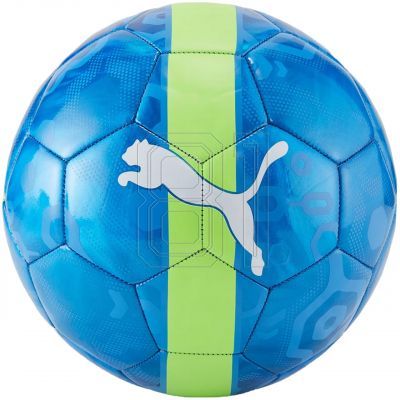 Puma CUP Ball Ultra 84075 02 Fußball