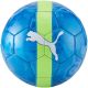 Puma CUP Ball Ultra 84075 02 Fußball
