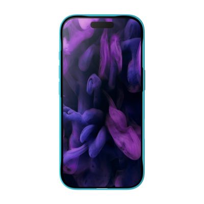 3. LAUT HUEX SLIM Handyhülle 16 cm (6,3") Mint