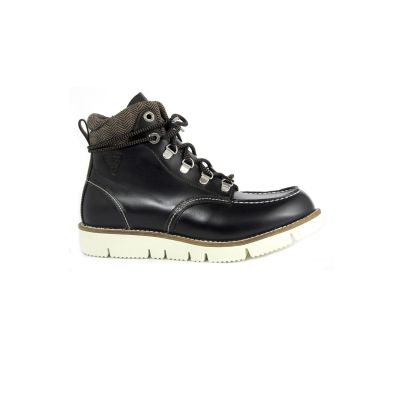Rossignol W Gravity 45 braune Schuhe