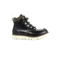 Rossignol W Gravity 45 braune Schuhe