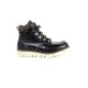 Rossignol W Gravity 45 braune Schuhe