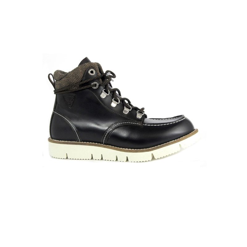 Rossignol W Gravity 45 braune Schuhe