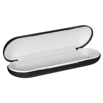 11. Oral-B iO Series 8N Black Onyx Zahnbürste