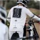 LEATT Jersey MTB Gravity 3.0 Langarm Größe S