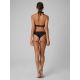 2. Damen-Bikinihose 4F 4FWSS26UBKBF088-20S
