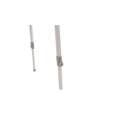 8. OUTWELL Custer Tisch