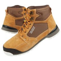 Regatta Pro Duststormsbp M Trk127 Sicherheitsschuhe