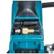 3. Mini-Akku-Kompressor 12V MP100DZ MAKITA