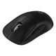 10. Logitech Pro X Superlight 2 SE Gaming-Maus, rechte Seite, kabellos, optisch, 44.000 DPI