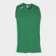 4. Joma Cancha III Basketballtrikot 101573.452