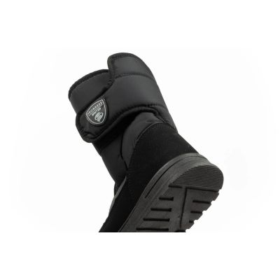 27. Progres M PROGJ-24-154 Winterstiefel 