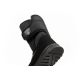 27. Progres M PROGJ-24-154 Winterstiefel 